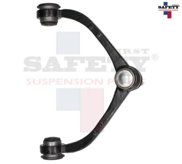 Mostrar detalles de HORQUILLA SUPERIOR IZQ DER DAKOTA 05-12 RAIDER 05-09 3044047 Imagen de HORQUILLA SUPERIOR IZQ DER DAKOTA 05-12 RAIDER 05-09 3044047