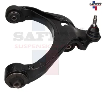 Mostrar detalles de HORQUILLA INFERIOR DER DAKOTA 05-12 MT RAIDER 06-09 3044048 Imagen de HORQUILLA INFERIOR DER DAKOTA 05-12 MT RAIDER 06-09 3044048