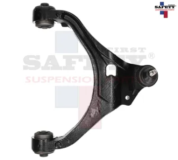 Mostrar detalles de HORQUILLA INFERIOR DER DAKOTA 05-12 MT RAIDER 06-09 3044048 Imagen de HORQUILLA INFERIOR DER DAKOTA 05-12 MT RAIDER 06-09 3044048