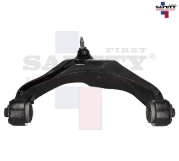 Mostrar detalles de HORQUILLA INFERIOR DER DAKOTA 05-12 MT RAIDER 06-09 3044048 Imagen de HORQUILLA INFERIOR DER DAKOTA 05-12 MT RAIDER 06-09 3044048