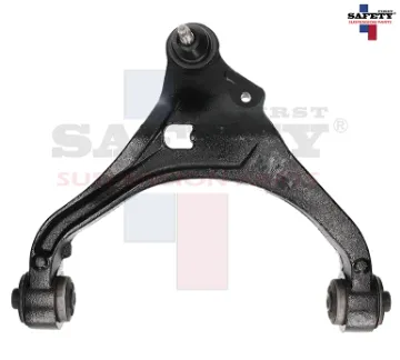 Mostrar detalles de HORQUILLA INFERIOR DER DAKOTA 05-12 MT RAIDER 06-09 3044048 Imagen de HORQUILLA INFERIOR DER DAKOTA 05-12 MT RAIDER 06-09 3044048