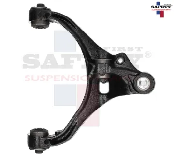 Mostrar detalles de HORQUILLA INFERIOR DER DAKOTA 05-12 MT RAIDER 06-09 3044048 Imagen de HORQUILLA INFERIOR DER DAKOTA 05-12 MT RAIDER 06-09 3044048