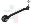 Imagen de HORQUILLA INFERIOR DER CHARGER 06-10 CHALLENGER 09-10 300C 06-10 CURVA 3044002