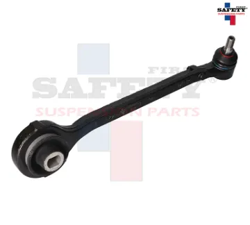 Mostrar detalles de HORQUILLA INFERIOR DER CHARGER 06-10 CHALLENGER 09-10 300C 06-10 CURVA 3044002 Imagen de HORQUILLA INFERIOR DER CHARGER 06-10 CHALLENGER 09-10 300C 06-10 CURVA 3044002