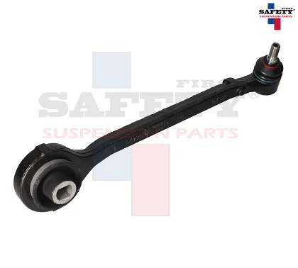 Imagen de HORQUILLA INFERIOR DER CHARGER 06-10 CHALLENGER 09-10 300C 06-10 CURVA 3044002