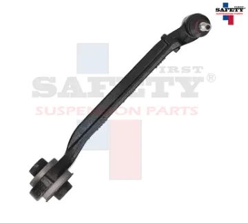 Mostrar detalles de HORQUILLA INFERIOR DER CHARGER 06-10 CHALLENGER 09-10 300C 06-10 CURVA 3044002 Imagen de HORQUILLA INFERIOR DER CHARGER 06-10 CHALLENGER 09-10 300C 06-10 CURVA 3044002