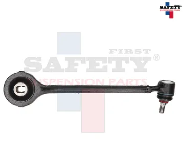 Mostrar detalles de HORQUILLA INFERIOR DER CHARGER 06-10 CHALLENGER 09-10 300C 06-10 CURVA 3044002 Imagen de HORQUILLA INFERIOR DER CHARGER 06-10 CHALLENGER 09-10 300C 06-10 CURVA 3044002