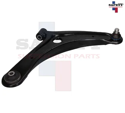 Imagen de HORQUILLA INFERIOR DER PATRIOT COMPASS 07-17 CALIBER 07-12 3044018