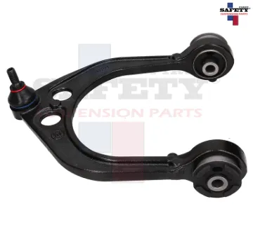 Mostrar detalles de HORQUILLA SUPERIOR IZQ CHARGER 06-19 CHALLENGER 09-19 300-300C 05-19 3044039 Imagen de HORQUILLA SUPERIOR IZQ CHARGER 06-19 CHALLENGER 09-19 300-300C 05-19 3044039