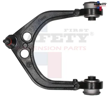 Mostrar detalles de HORQUILLA SUPERIOR IZQ CHARGER 06-19 CHALLENGER 09-19 300-300C 05-19 3044039 Imagen de HORQUILLA SUPERIOR IZQ CHARGER 06-19 CHALLENGER 09-19 300-300C 05-19 3044039