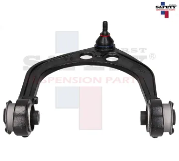 Mostrar detalles de HORQUILLA SUPERIOR IZQ CHARGER 06-19 CHALLENGER 09-19 300-300C 05-19 3044039 Imagen de HORQUILLA SUPERIOR IZQ CHARGER 06-19 CHALLENGER 09-19 300-300C 05-19 3044039