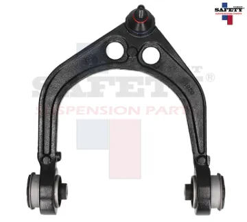 Mostrar detalles de HORQUILLA SUPERIOR IZQ CHARGER 06-19 CHALLENGER 09-19 300-300C 05-19 3044039 Imagen de HORQUILLA SUPERIOR IZQ CHARGER 06-19 CHALLENGER 09-19 300-300C 05-19 3044039