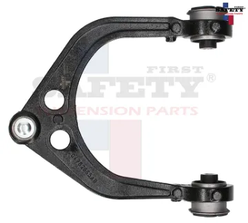 Mostrar detalles de HORQUILLA SUPERIOR IZQ CHARGER 06-19 CHALLENGER 09-19 300-300C 05-19 3044039 Imagen de HORQUILLA SUPERIOR IZQ CHARGER 06-19 CHALLENGER 09-19 300-300C 05-19 3044039