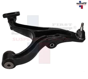 Mostrar detalles de HORQUILLA INFERIOR DER GRAND CHEROKEE COMMANDER 05-10 3044028 Imagen de HORQUILLA INFERIOR DER GRAND CHEROKEE COMMANDER 05-10 3044028