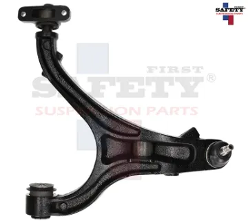 Mostrar detalles de HORQUILLA INFERIOR DER GRAND CHEROKEE COMMANDER 05-10 3044028 Imagen de HORQUILLA INFERIOR DER GRAND CHEROKEE COMMANDER 05-10 3044028