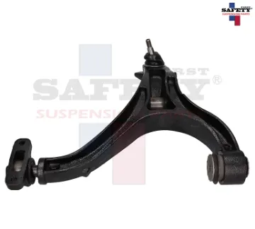 Mostrar detalles de HORQUILLA INFERIOR DER GRAND CHEROKEE COMMANDER 05-10 3044028 Imagen de HORQUILLA INFERIOR DER GRAND CHEROKEE COMMANDER 05-10 3044028