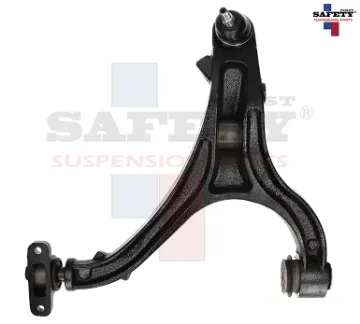 Mostrar detalles de HORQUILLA INFERIOR DER GRAND CHEROKEE COMMANDER 05-10 3044028 Imagen de HORQUILLA INFERIOR DER GRAND CHEROKEE COMMANDER 05-10 3044028