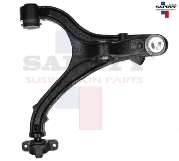 Mostrar detalles de HORQUILLA INFERIOR DER GRAND CHEROKEE COMMANDER 05-10 3044028 Imagen de HORQUILLA INFERIOR DER GRAND CHEROKEE COMMANDER 05-10 3044028