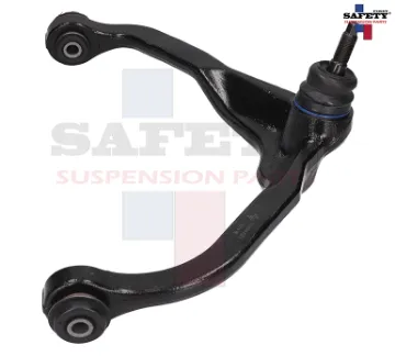 Mostrar detalles de HORQUILLA SUPERIOR DER LIBERTY 08-12 NITRO 07-12 3044032 Imagen de HORQUILLA SUPERIOR DER LIBERTY 08-12 NITRO 07-12 3044032