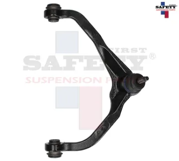 Mostrar detalles de HORQUILLA SUPERIOR DER LIBERTY 08-12 NITRO 07-12 3044032 Imagen de HORQUILLA SUPERIOR DER LIBERTY 08-12 NITRO 07-12 3044032