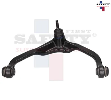 Mostrar detalles de HORQUILLA SUPERIOR DER LIBERTY 08-12 NITRO 07-12 3044032 Imagen de HORQUILLA SUPERIOR DER LIBERTY 08-12 NITRO 07-12 3044032