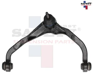 Mostrar detalles de HORQUILLA SUPERIOR DER LIBERTY 08-12 NITRO 07-12 3044032 Imagen de HORQUILLA SUPERIOR DER LIBERTY 08-12 NITRO 07-12 3044032