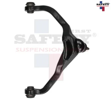 Mostrar detalles de HORQUILLA SUPERIOR DER LIBERTY 08-12 NITRO 07-12 3044032 Imagen de HORQUILLA SUPERIOR DER LIBERTY 08-12 NITRO 07-12 3044032