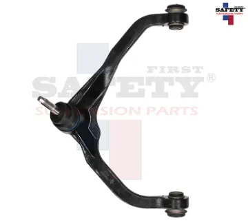 Mostrar detalles de HORQUILLA SUPERIOR IZQ LIBERTY 08-12 NITRO 07-12 3044031 Imagen de HORQUILLA SUPERIOR IZQ LIBERTY 08-12 NITRO 07-12 3044031