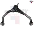 Imagen de HORQUILLA SUPERIOR IZQ LIBERTY 08-12 NITRO 07-12 3044031