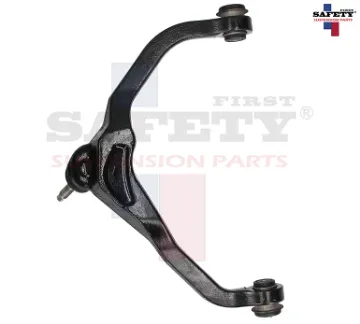 Mostrar detalles de HORQUILLA SUPERIOR IZQ LIBERTY 08-12 NITRO 07-12 3044031 Imagen de HORQUILLA SUPERIOR IZQ LIBERTY 08-12 NITRO 07-12 3044031