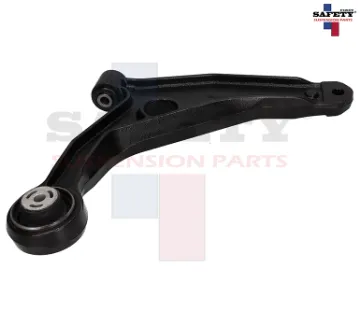 Mostrar detalles de HORQUILLA INFERIOR DER AVENGER 08-14 CIRRUS 07-10 200 11-14 3044037 Imagen de HORQUILLA INFERIOR DER AVENGER 08-14 CIRRUS 07-10 200 11-14 3044037