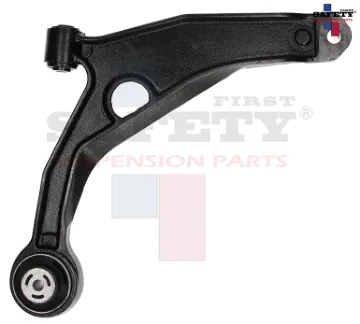 Mostrar detalles de HORQUILLA INFERIOR DER AVENGER 08-14 CIRRUS 07-10 200 11-14 3044037 Imagen de HORQUILLA INFERIOR DER AVENGER 08-14 CIRRUS 07-10 200 11-14 3044037