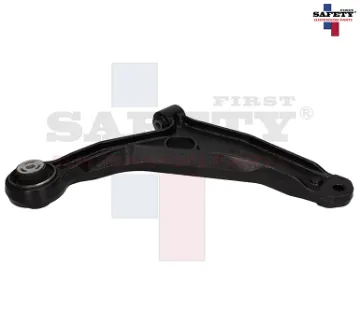 Mostrar detalles de HORQUILLA INFERIOR DER AVENGER 08-14 CIRRUS 07-10 200 11-14 3044037 Imagen de HORQUILLA INFERIOR DER AVENGER 08-14 CIRRUS 07-10 200 11-14 3044037