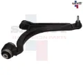 Imagen de HORQUILLA INFERIOR DER PACIFICA 04-08 3.5L 3.8L 4.0L 4743476