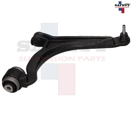 Imagen de HORQUILLA INFERIOR DER PACIFICA 04-08 3.5L 3.8L 4.0L 4743476