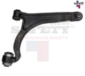 Imagen de HORQUILLA INFERIOR DER PACIFICA 04-08 3.5L 3.8L 4.0L 4743476