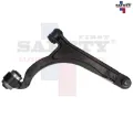 Imagen de HORQUILLA INFERIOR DER PACIFICA 04-08 3.5L 3.8L 4.0L 4743476