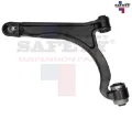 Imagen de HORQUILLA INFERIOR IZQ PACIFICA 04-08 3.5L 3.8L 4.0L 4743477