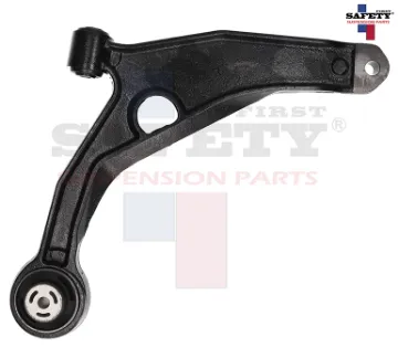 Mostrar detalles de HORQUILLA INFERIOR DER JOURNEY 09-20 S/ROTULA 3044148 Imagen de HORQUILLA INFERIOR DER JOURNEY 09-20 S/ROTULA 3044148