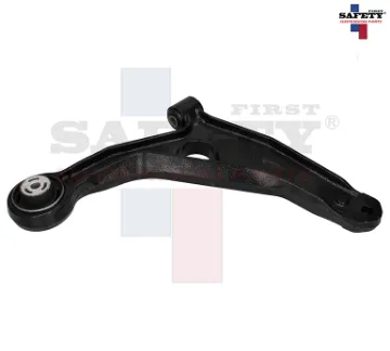 Mostrar detalles de HORQUILLA INFERIOR DER JOURNEY 09-20 S/ROTULA 3044148 Imagen de HORQUILLA INFERIOR DER JOURNEY 09-20 S/ROTULA 3044148