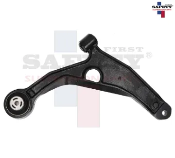 Mostrar detalles de HORQUILLA INFERIOR DER JOURNEY 09-20 S/ROTULA 3044148 Imagen de HORQUILLA INFERIOR DER JOURNEY 09-20 S/ROTULA 3044148