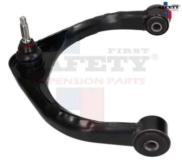 Mostrar detalles de HORQUILLA SUPERIOR IZQ RAM 1500 09-19 4X2 4X4 SUSPENSION INDEPENDIENTE Imagen de HORQUILLA SUPERIOR IZQ RAM 1500 09-19 4X2 4X4 SUSPENSION INDEPENDIENTE