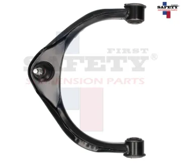 Mostrar detalles de HORQUILLA SUPERIOR IZQ RAM 1500 09-19 4X2 4X4 SUSPENSION INDEPENDIENTE Imagen de HORQUILLA SUPERIOR IZQ RAM 1500 09-19 4X2 4X4 SUSPENSION INDEPENDIENTE