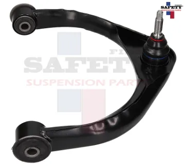 Mostrar detalles de HORQUILLA SUPERIOR DER RAM 1500 09-19 4X2 4X4 SUSPENSION INDEPENDIENTE Imagen de HORQUILLA SUPERIOR DER RAM 1500 09-19 4X2 4X4 SUSPENSION INDEPENDIENTE