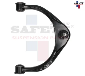 Mostrar detalles de HORQUILLA SUPERIOR DER RAM 1500 09-19 4X2 4X4 SUSPENSION INDEPENDIENTE Imagen de HORQUILLA SUPERIOR DER RAM 1500 09-19 4X2 4X4 SUSPENSION INDEPENDIENTE