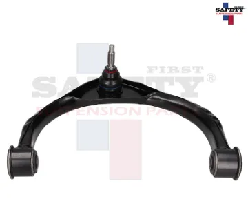 Mostrar detalles de HORQUILLA SUPERIOR DER RAM 1500 09-19 4X2 4X4 SUSPENSION INDEPENDIENTE Imagen de HORQUILLA SUPERIOR DER RAM 1500 09-19 4X2 4X4 SUSPENSION INDEPENDIENTE