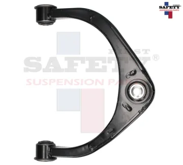 Mostrar detalles de HORQUILLA SUPERIOR DER RAM 1500 09-19 4X2 4X4 SUSPENSION INDEPENDIENTE Imagen de HORQUILLA SUPERIOR DER RAM 1500 09-19 4X2 4X4 SUSPENSION INDEPENDIENTE