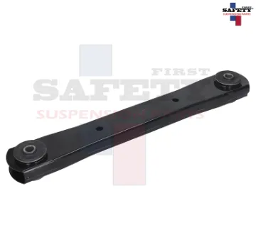 Mostrar detalles de HORQUILLA SUPERIOR IZQ DER RAM 2500 05-13 RAM 4000 05-07 EJE SOLIDO 3015031 Imagen de HORQUILLA SUPERIOR IZQ DER RAM 2500 05-13 RAM 4000 05-07 EJE SOLIDO 3015031