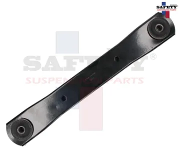 Mostrar detalles de HORQUILLA SUPERIOR IZQ DER RAM 2500 05-13 RAM 4000 05-07 EJE SOLIDO 3015031 Imagen de HORQUILLA SUPERIOR IZQ DER RAM 2500 05-13 RAM 4000 05-07 EJE SOLIDO 3015031