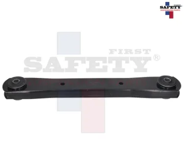 Mostrar detalles de HORQUILLA SUPERIOR IZQ DER RAM 2500 05-13 RAM 4000 05-07 EJE SOLIDO 3015031 Imagen de HORQUILLA SUPERIOR IZQ DER RAM 2500 05-13 RAM 4000 05-07 EJE SOLIDO 3015031